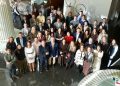 El Fórum AVE refuerza su apuesta por la innovación y reconoce la labor de la familia Choví