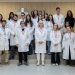 La CEU UCH lanza la campaña “¿Usas o abusas?” para concienciar sobre el uso responsable de los antibióticos