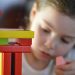 Valencia amplía las ayudas del Cheque Escolar y Beca Comedor a niños de 3 años