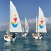 La Generalitat convoca la campaña ‘A la Mar 2026’ de actividades náuticas