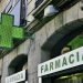 FARVAL alerta del retraso en los pagos de MUFACE correspondientes a noviembre y diciembre y pide una solución inmediata