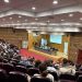 Sanidad impulsa la innovación como parte esencial de la asistencia sanitaria