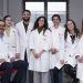 Investigadores de la CEU UCH y el Institut Pasteur avanzan en el estudio de la circulación ambiental de Listeria