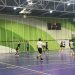 Grupo Usa Balonmano Mislata cae en su visita a Boadilla (34-25)