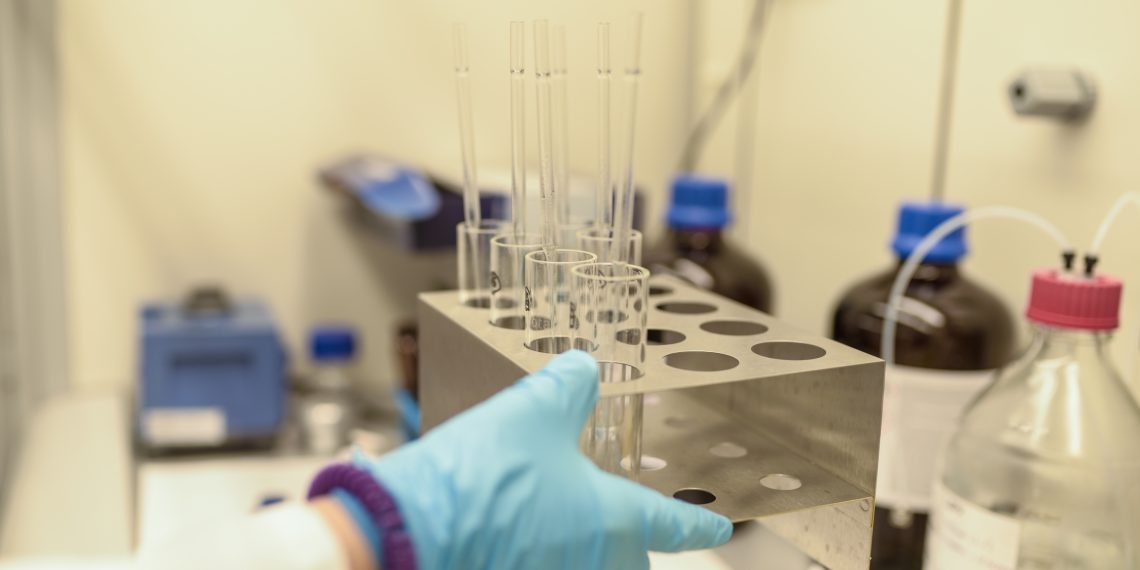La Fe lidera un ensayo clínico nacional para validar la eficacia de la técnica del ganglio centinela en el tratamiento del cáncer de ovario inicial