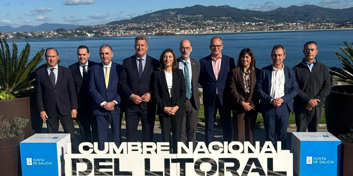 La Generalitat defiende la nueva Ley de la Costa como garantía de seguridad jurídica y sostenibilidad