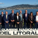 La Generalitat defiende la nueva Ley de la Costa como garantía de seguridad jurídica y sostenibilidad
