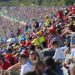 El Circuit Ricardo Tormo activa la venta prioritaria de entradas para el Gran Premio 2026