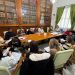Sueca busca innovar con el Plan de Salud 2024-27
