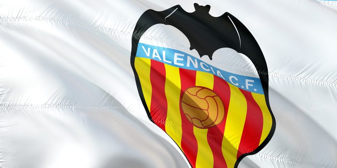 Valencia y Cartagena: otra página en su reciente historia de duelos coperos