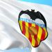 Valencia y Cartagena: otra página en su reciente historia de duelos coperos
