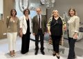 ASCIRES y la CEU UCH crean una Unidad Mixta de Investigación en medicina de precisión y fomento de la innovación sanitaria
