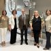ASCIRES y la CEU UCH crean una Unidad Mixta de Investigación en medicina de precisión y fomento de la innovación sanitaria