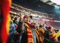 Valencia CF, Villarreal y Levante: cómo disfrutar apostando al fútbol valenciano con cabeza y seguridad