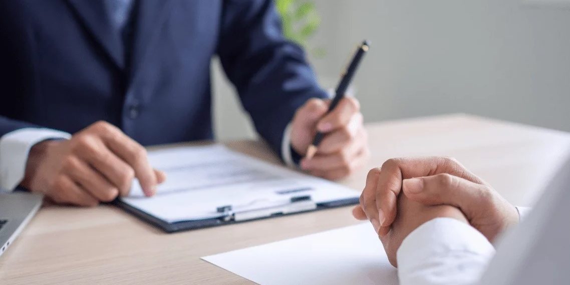 Valencia crea la Agencia Municipal de Colocación para reforzar la intermediación laboral