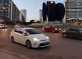 El Ayuntamiento de Valencia adjudica la renovación del firme en la avenida de Corts Valencianes por más de 540.000 euros