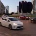 El Ayuntamiento de Valencia adjudica la renovación del firme en la avenida de Corts Valencianes por más de 540.000 euros