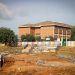 Torrent impulsa el ahorro y la formación en hábitos, con la aprobación del proyecto ‘Efigy Schools’ para el CEIP Juan XXIII