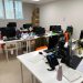 La Diputación de Valencia refuerza la ciberseguridad de su Centro de Datos