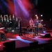 À punt emite el lunes el concierto de la gira “Les Veus Secretes” de Pep Gimeno Botifarra al Teatre Principal