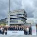 120 profesionales de juventud participan en el inFòrum 2025 en La Nucía para trabajar la Estrategia Valenciana de Juventud 2030