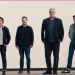 La Habitación Roja celebra su 30 aniversario con un concierto sinfónico junto a la Orquesta de Valencia