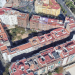 El Ayuntamiento de Valencia inicia el proceso para renovar integralmente el Jardín de Montolivet