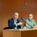 Valencia impulsa la segunda fase del Plan Municipal de Empleo 2025