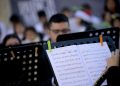 Valencia refuerza su apoyo económico a entidades musicales