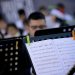 Valencia refuerza su apoyo económico a entidades musicales
