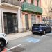 Valencia modifica la Ordenanza para que los menores con discapacidad puedan beneficiarse de plazas PMR