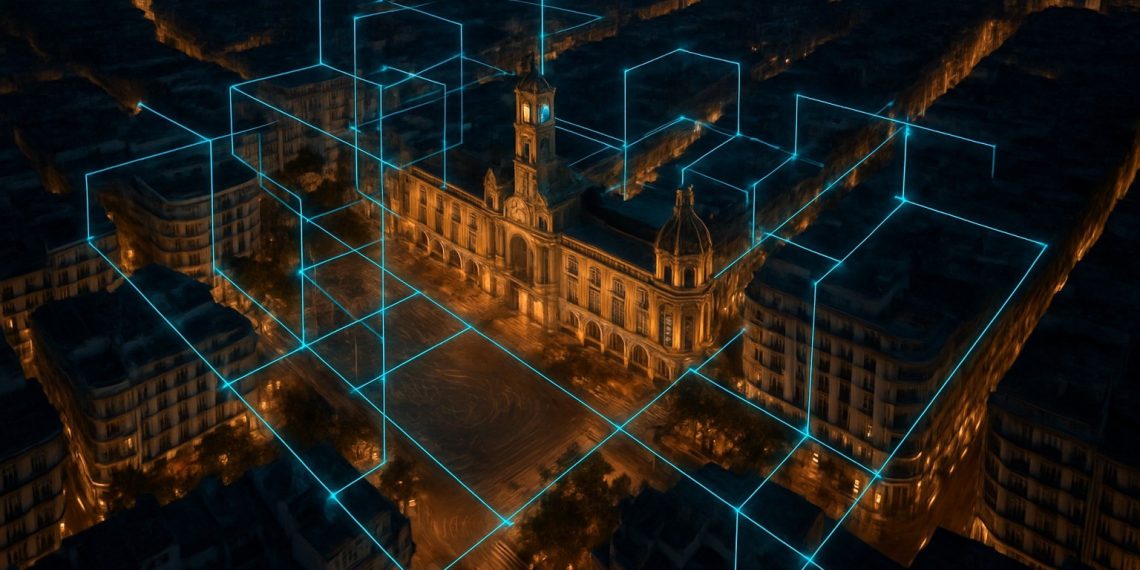 Valencia destina un millón de euros para atraer empresas tecnológicas innovadoras