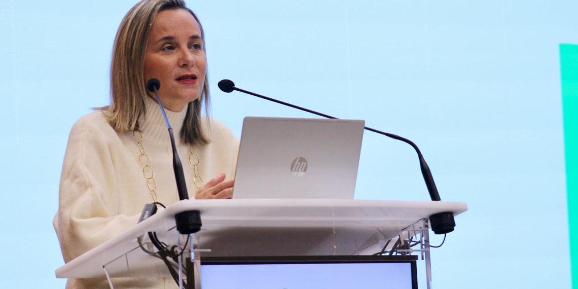 Valencia lleva a Europa el modelo de turismo sostenible impulsado por Zentropy MICE