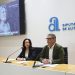 La campaña de prevención ocular en el MARQ alerta de la falta de revisiones visuales en la población