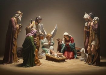 Castellar-l’Oliveral celebra el II Mercat de Nadal con actividades familiares y apoyo al comercio local