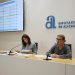 La Diputación de Alicante presenta el mayor presupuesto de su historia para 2026
