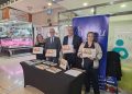 El Ayuntamiento de Valencia impulsa un calendario para concienciar contra el desperdicio alimentario en 2026