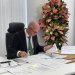 Valencia concede más de 430 ayudas a autónomos para apoyar la conciliación familiar y el emprendimiento