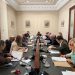 El Ayuntamiento de Valencia mantendrá los precios de la EMT en el primer semestre de 2026