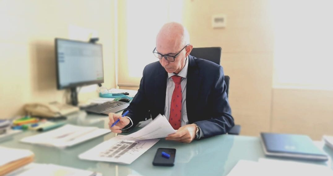 Valencia destina 5,8 millones a ayudas al emprendimiento y apoya a más de 2.000 personas en 2025