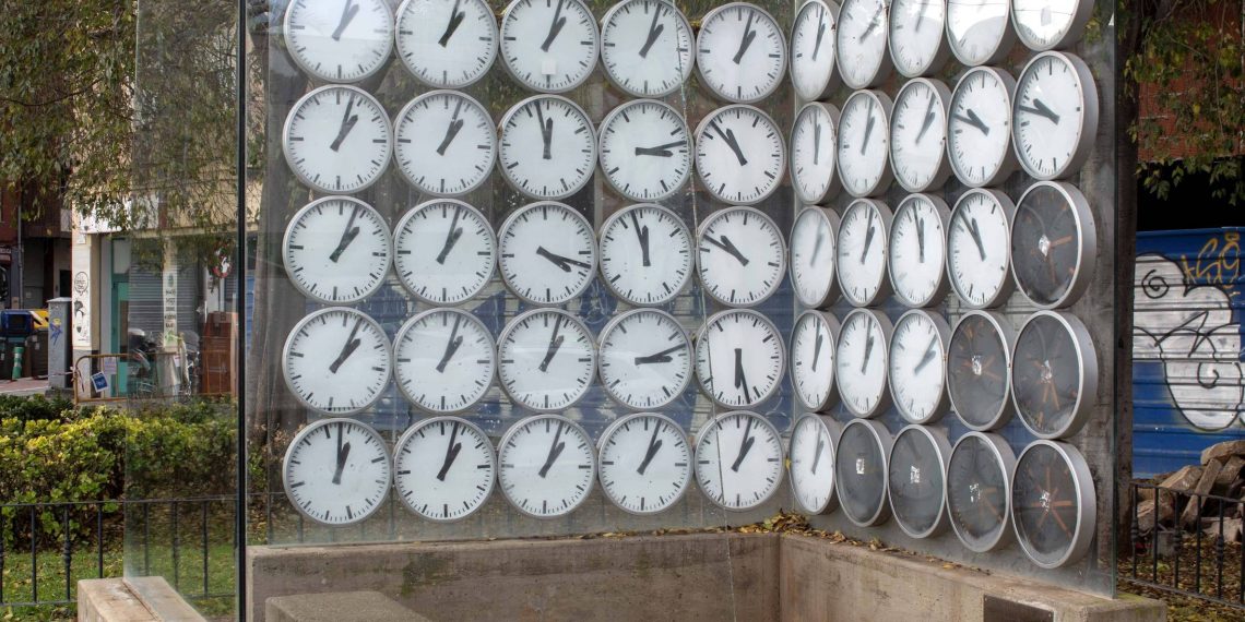 Valencia restaurará el memorial del accidente de metro de 2006 por su 20º aniversario