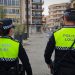 Torrent consolida una tendencia a la baja muy superior a la evolución nacional, durante los tres trimestres de 2025