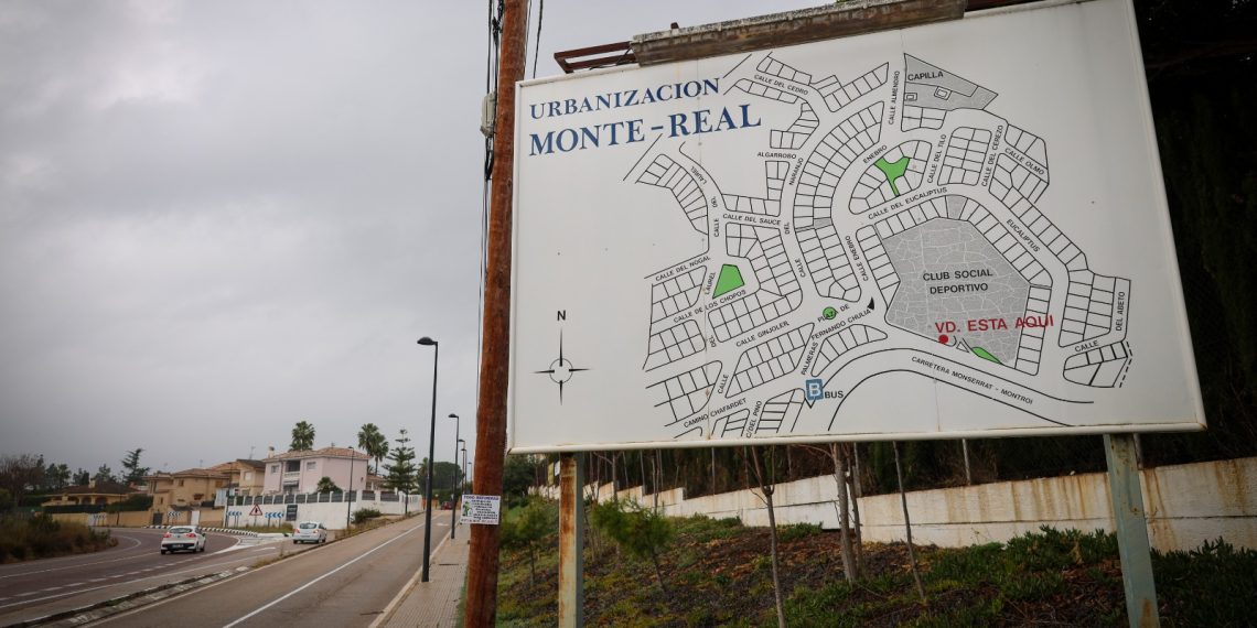 Torrent y Aigües de l’Horta culminan la red municipal de agua potable