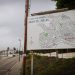Torrent y Aigües de l’Horta culminan la red municipal de agua potable