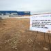 La Generalitat cierra el punto de escombros de Alfafar tras retirar más de 1.000 toneladas