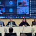 La Generalitat alcanza un récord de 2.400 millones en recaudación gracias al impulso del mercado inmobiliario