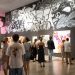 El Centre del Carme bate récord histórico con más de 350.000 visitas en 2025