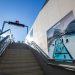 Transporte gratuito para corredores del Maratón de Valencia