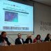 La Generalitat reafirma su apuesta por la transparencia algorítmica en un congreso internacional celebrado en Valencia