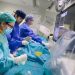 La Fe coordina un proyecto europeo para evaluar una nueva estrategia en el tratamiento del infarto agudo de miocardio